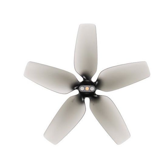 DJI Avata Propellers DJI Avata Propellers