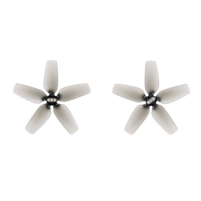 DJI Avata Propellers DJI Avata Propellers