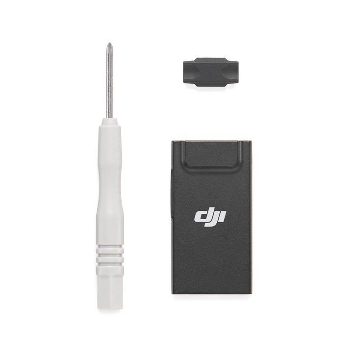 DJI Cellular Dongle 2 DJI Cellular Dongle 2