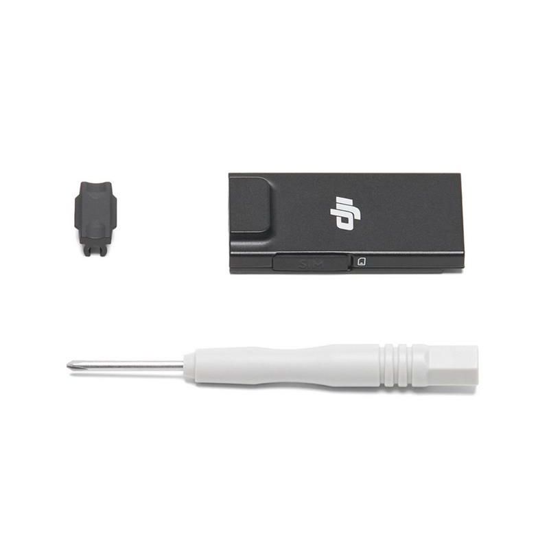 DJI Cellular Dongle 2 DJI Cellular Dongle 2