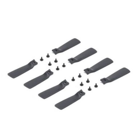 DJI Flip Propellers (Pair) (Screws Included) DJI Flip Propellers (Pair) (Screws Included)