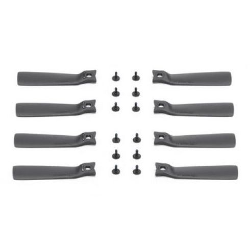 DJI Flip Propellers (Pair) (Screws Included) DJI Flip Propellers (Pair) (Screws Included)