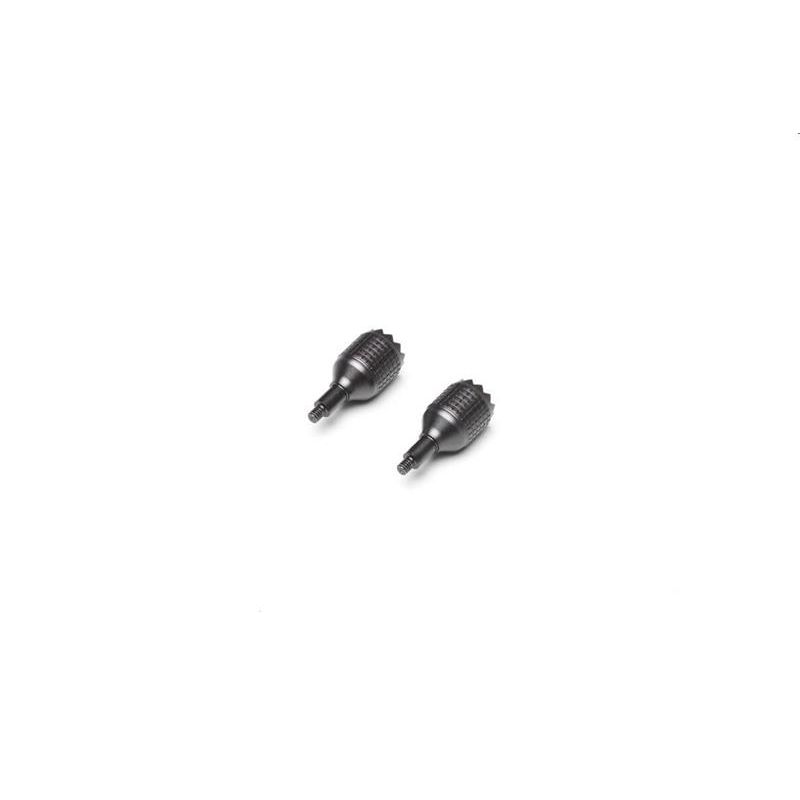 DJI FPV Control Sticks DJI FPV Control Sticks
