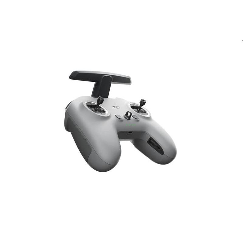 DJI FPV Remote Controller 2 DJI FPV Remote Controller 2