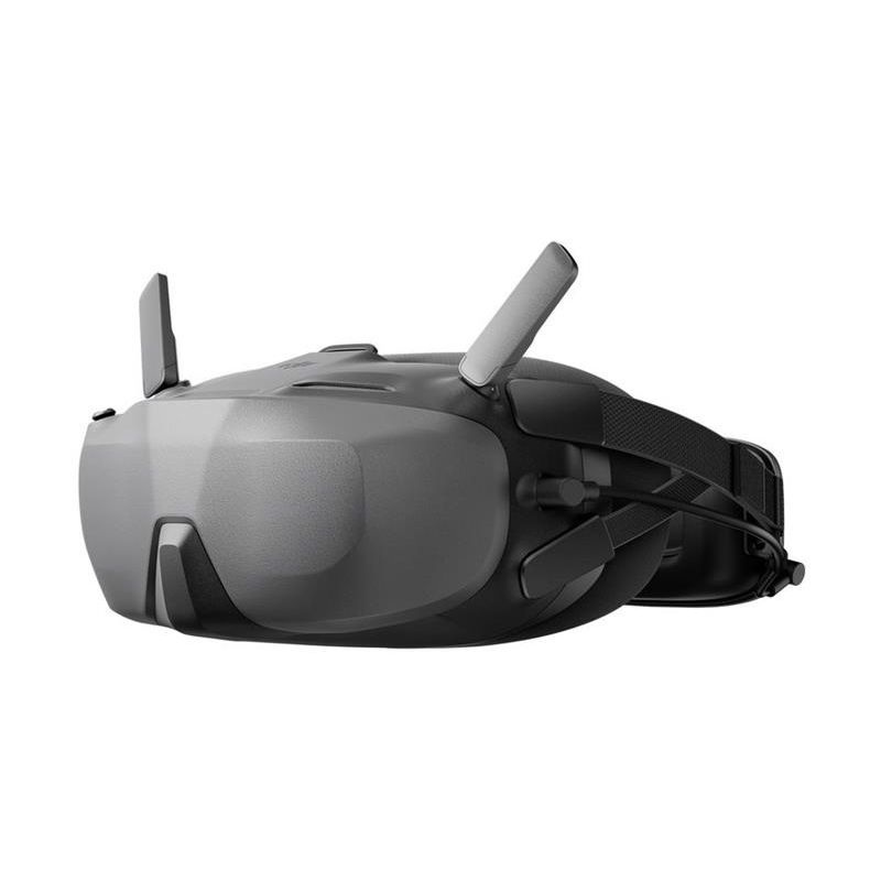 DJI Goggles N3 DJI Goggles N3