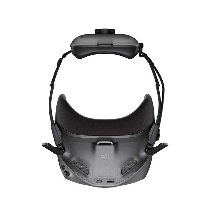 DJI Goggles N3 DJI Goggles N3