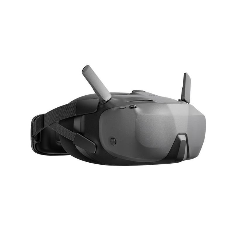 DJI Goggles N3 DJI Goggles N3