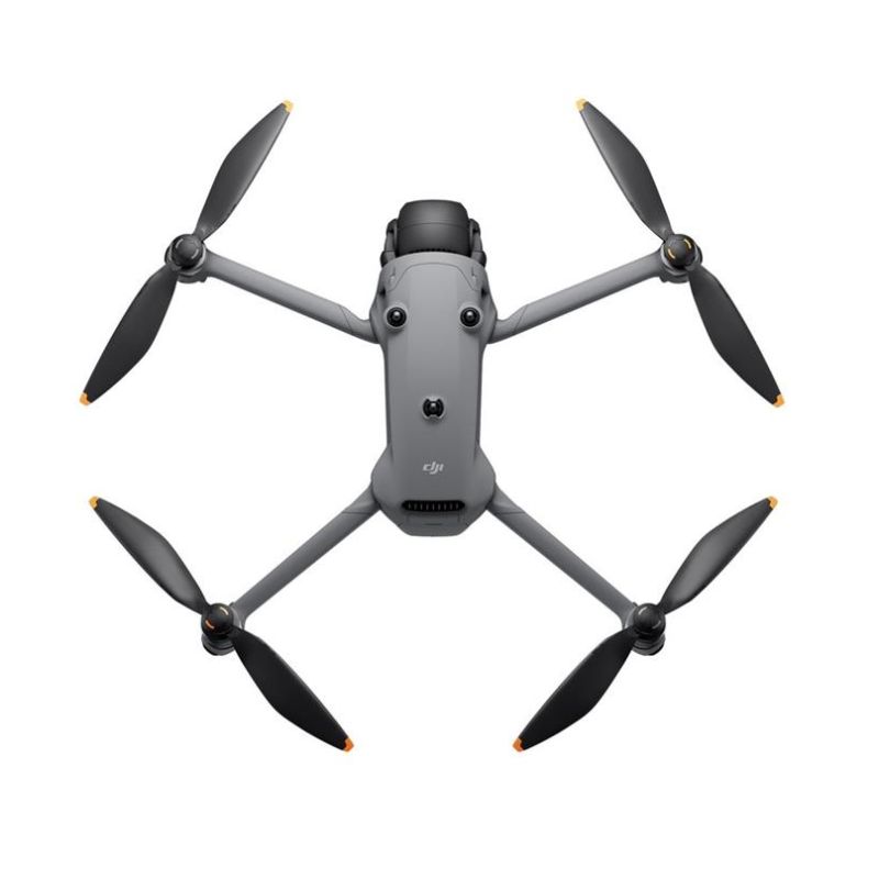 DJI Mavic 4 Pro DJI Mavic 4 Pro