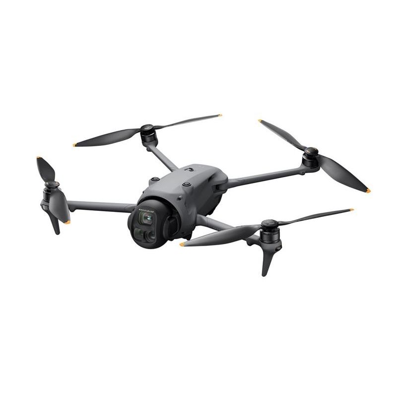 DJI Mavic 4 Pro DJI Mavic 4 Pro