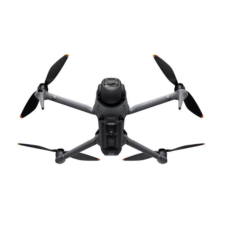 DJI Mavic 4 Pro DJI Mavic 4 Pro