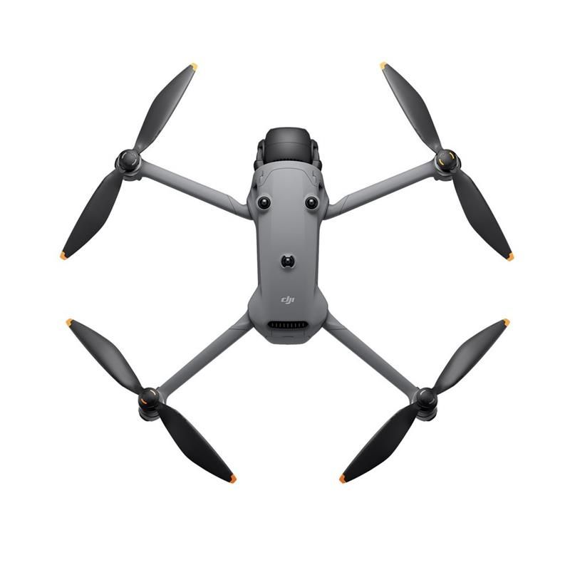 DJI Mavic 4 Pro Fly More Combo (DJI RC 2) DJI Mavic 4 Pro Fly More Combo (DJI RC 2)