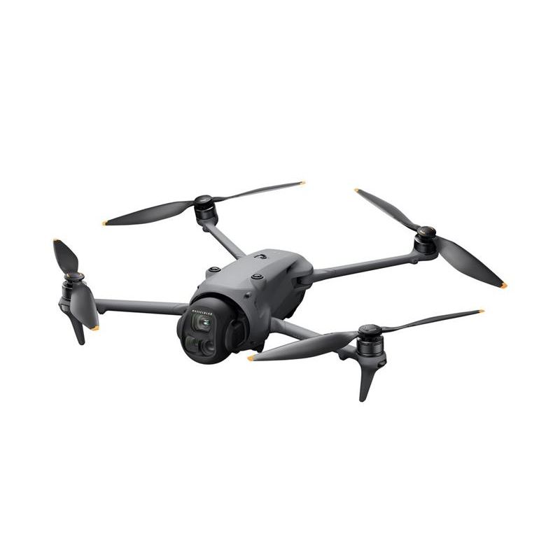 DJI Mavic 4 Pro Fly More Combo (DJI RC 2) DJI Mavic 4 Pro Fly More Combo (DJI RC 2)