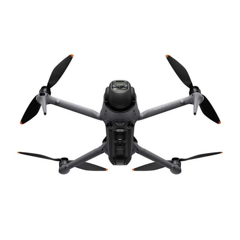 DJI Mavic 4 Pro Fly More Combo (DJI RC 2) DJI Mavic 4 Pro Fly More Combo (DJI RC 2)