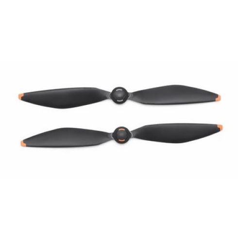 DJI Mavic 4 Pro Propellers DJI Mavic 4 Pro Propellers