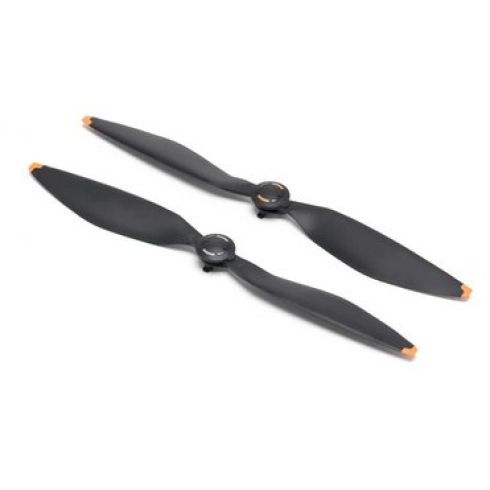 DJI Mavic 4 Pro Propellers DJI Mavic 4 Pro Propellers