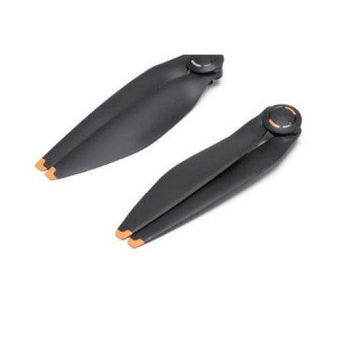 DJI Mavic 4 Pro Propellers DJI Mavic 4 Pro Propellers