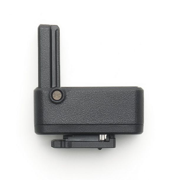DJI Mic 2 Camera Adapter