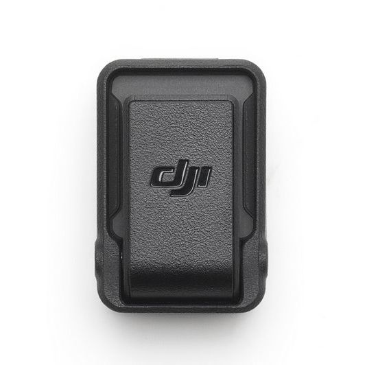 DJI Mic 2 Camera Adapter