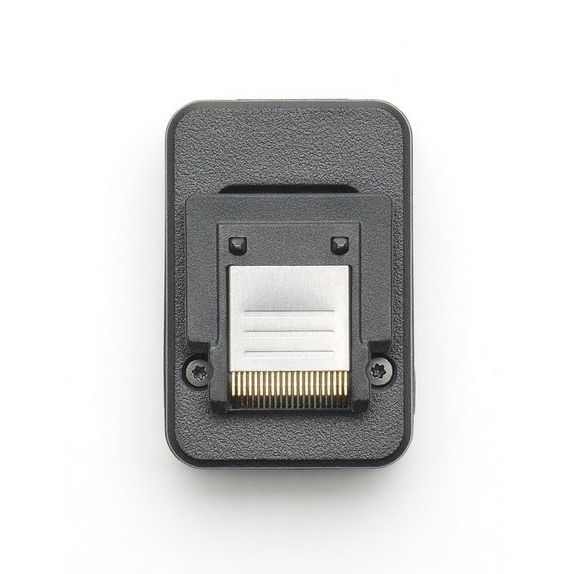 DJI Mic 2 Camera Adapter