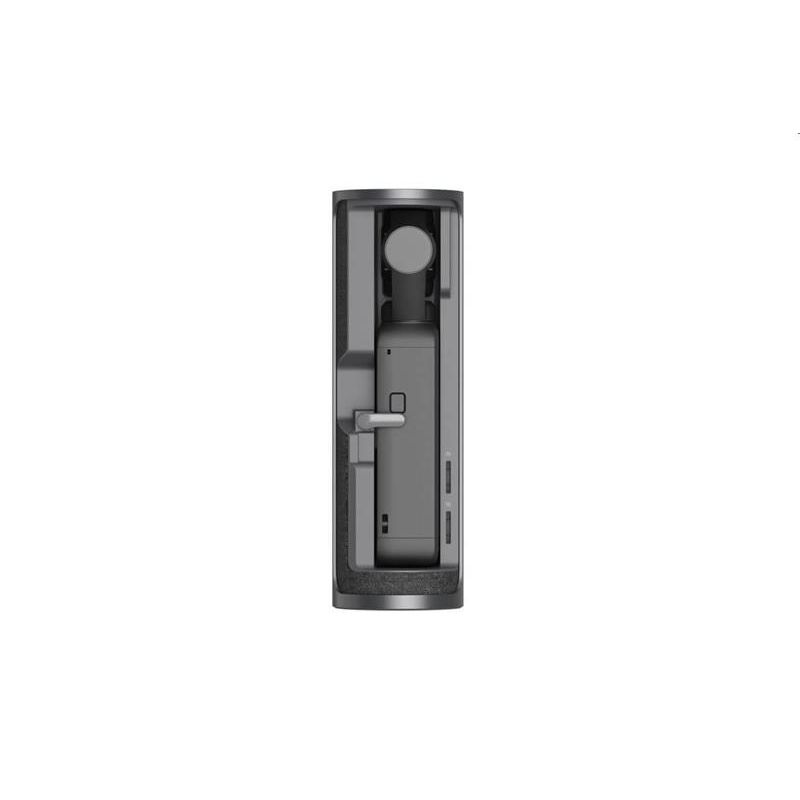 DJI Pocket 2 Charging Case