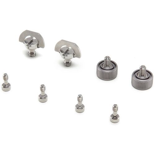 DJI R Screw Kit DJI R Screw Kit