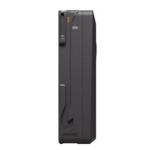 DJI TB51 Intelligent Battery DJI TB51 Intelligent Battery