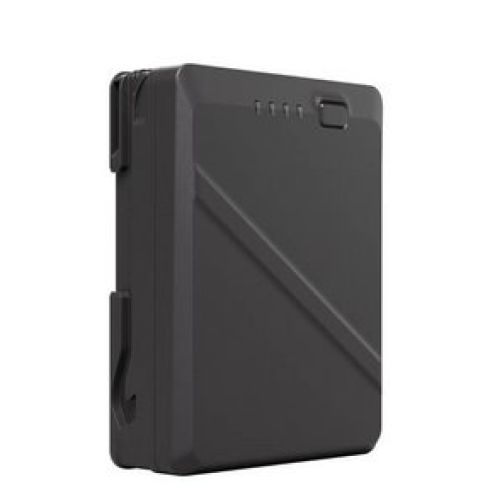 DJI TB51 Intelligent Battery DJI TB51 Intelligent Battery