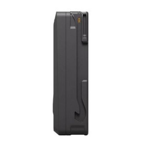 DJI TB51 Intelligent Battery DJI TB51 Intelligent Battery