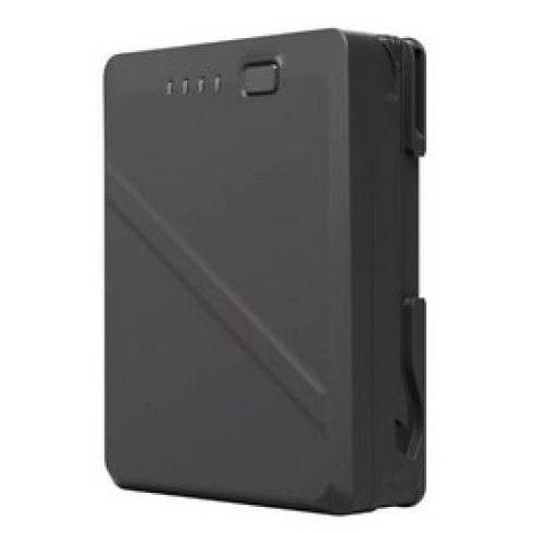 DJI TB51 Intelligent Battery DJI TB51 Intelligent Battery