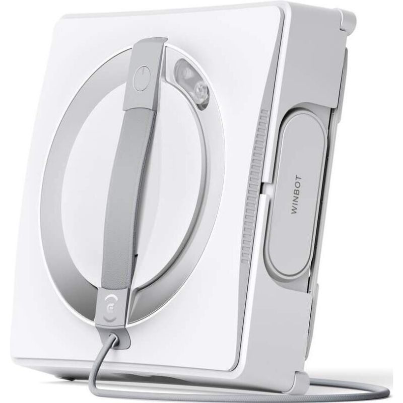 Ecovacs Winbot W2 Omni White Ecovacs Winbot W2 Omni White