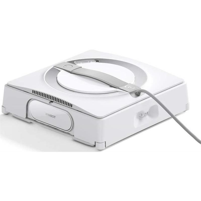 Ecovacs Winbot W2 Omni White Ecovacs Winbot W2 Omni White