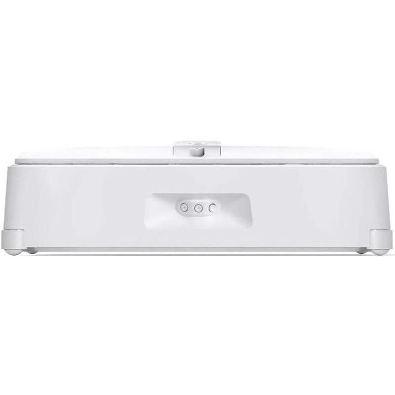 Ecovacs Winbot W2 Omni White Ecovacs Winbot W2 Omni White