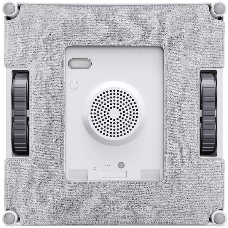 Ecovacs Winbot W2 Omni White Ecovacs Winbot W2 Omni White