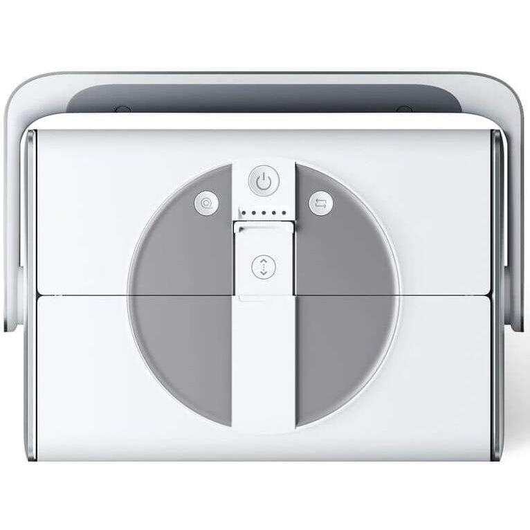Ecovacs Winbot W2 Omni White Ecovacs Winbot W2 Omni White