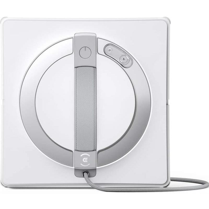 Ecovacs Winbot W2 Omni White Ecovacs Winbot W2 Omni White