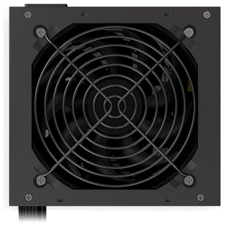 ENDORFY zdroj VERO L5 Bronze 500 W / ATX / 120mm / 80 Plus BRONZE ENDORFY zdroj VERO L5 Bronze 500 W / ATX / 120mm / 80 Plus BRONZE