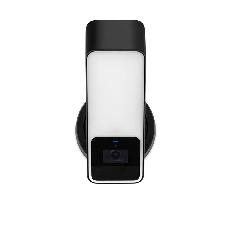 Eve Outdoor Cam Secure Floodlight Camera *rozbalené* Eve Outdoor Cam Secure Floodlight Camera *rozbalené*