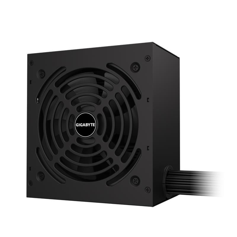 Gigabyte P650G 650W 80+ Gold Gigabyte P650G 650W 80+ Gold