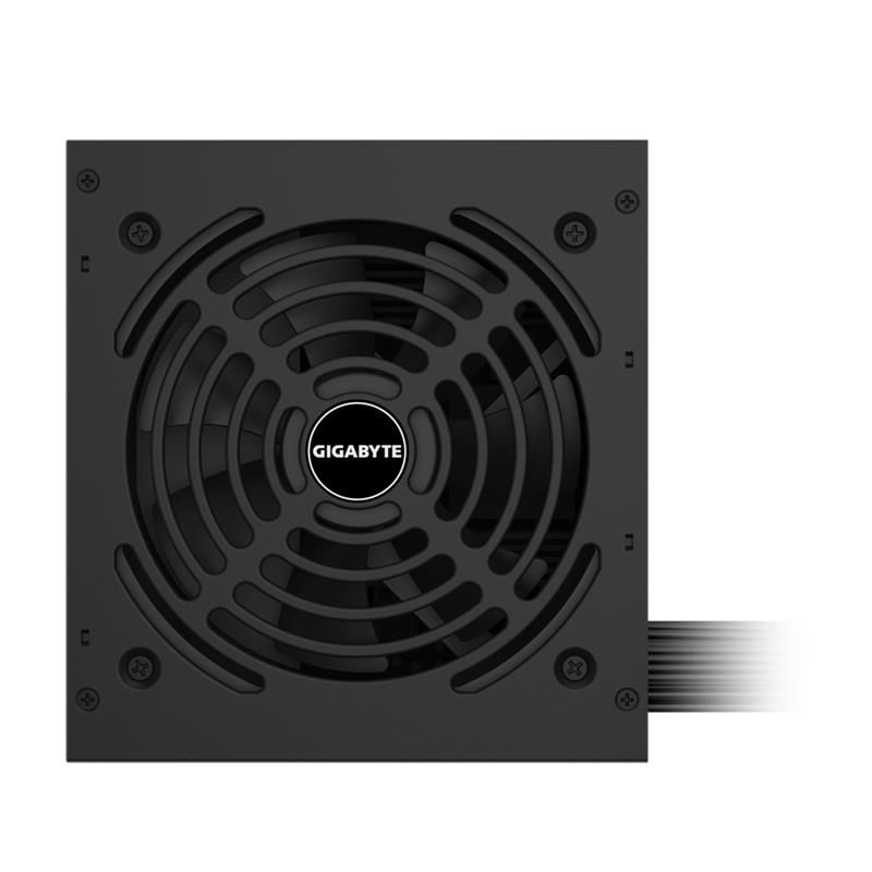 Gigabyte P650G 650W 80+ Gold Gigabyte P650G 650W 80+ Gold