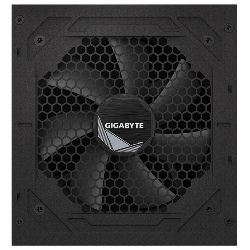 Gigabyte UD850GM 850W 80+ Gold Modular Gigabyte UD850GM 850W 80+ Gold Modular