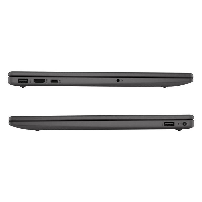 HP 255 G10, R3-7330U, 15.6 FHD/250n, 8GB, SSD 512GB, W11H