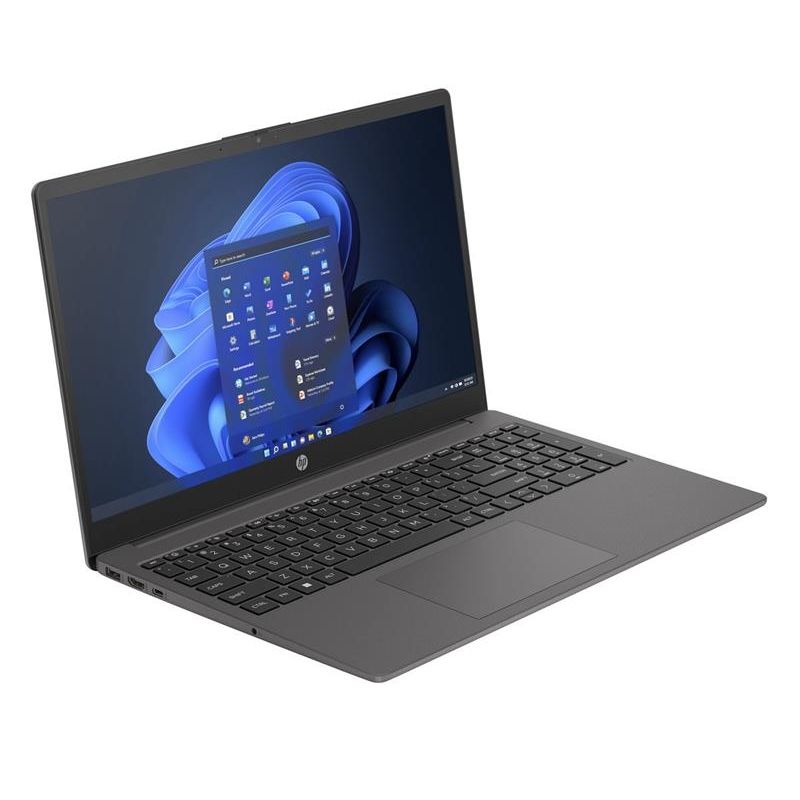 HP 255 G10, R3-7330U, 15.6 FHD/250n, 8GB, SSD 512GB, W11H