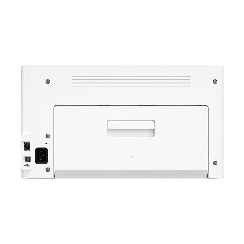 HP Color Laser 150NW (A4,18/4 ppm, USB 2.0, Ethernet, Wi-Fi) HP Color Laser 150NW (A4,18/4 ppm, USB 2.0, Ethernet, Wi-Fi)