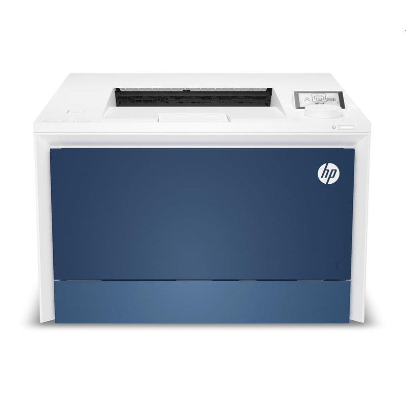 HP Color LaserJet Pro 4202dw (A4, 33/33 ppm, USB 2.0, Ethernet, Wi-Fi, Duplex) HP Color LaserJet Pro 4202dw (A4, 33/33 ppm, USB 2.0, Ethernet, Wi-Fi, Duplex)