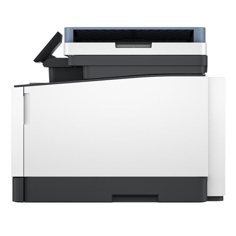 HP Color LaserJet Pro MFP 3302fdw (A4, 25/25ppm, USB 2.0, Ethernet, Wi-Fi, Print/Scan/Copy/Fax, DADF, Duplex) HP Color LaserJet Pro MFP 3302fdw (A4, 25/25ppm, USB 2.0, Ethernet, Wi-Fi, Print/Scan/Copy/Fax, DADF, Duplex)