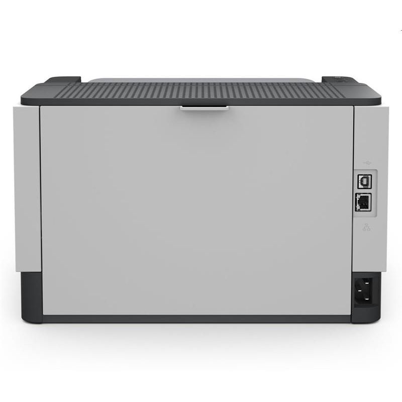 HP LaserJet Tank 2504dw (A4, 22 ppm, USB, LAN, Wi-Fi, duplex) HP LaserJet Tank 2504dw (A4, 22 ppm, USB, LAN, Wi-Fi, duplex)