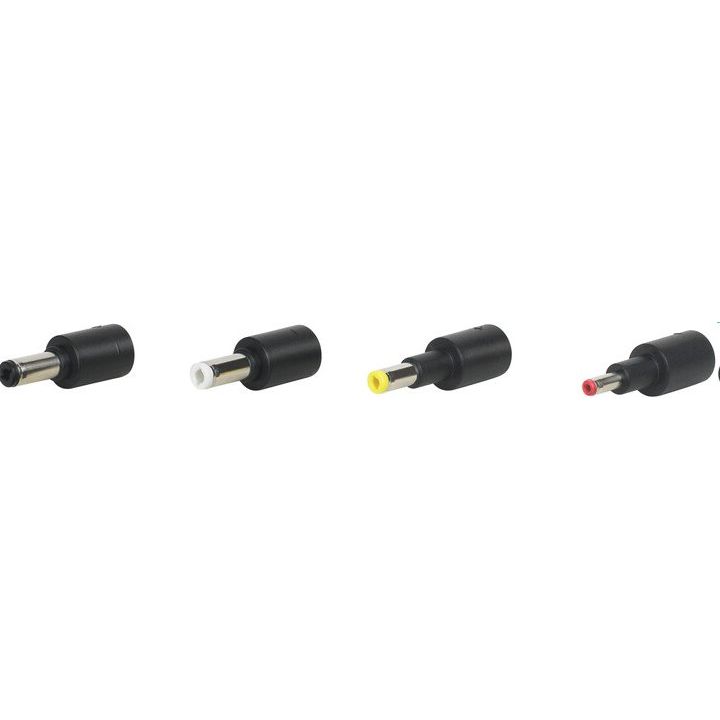 LEGRAND UPS KEOR DC 25W Li-On (výstup 9/12/15/19 V) LEGRAND UPS KEOR DC 25W Li-On (výstup 9/12/15/19 V)