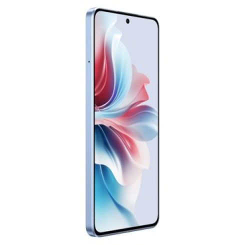 OPPO Reno11 F 5G 8GB + 256GB Ocean Blue*Poškodená krabica*