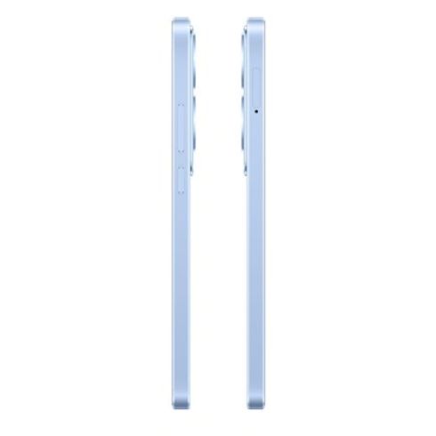 OPPO Reno11 F 5G 8GB + 256GB Ocean Blue*Poškodená krabica*