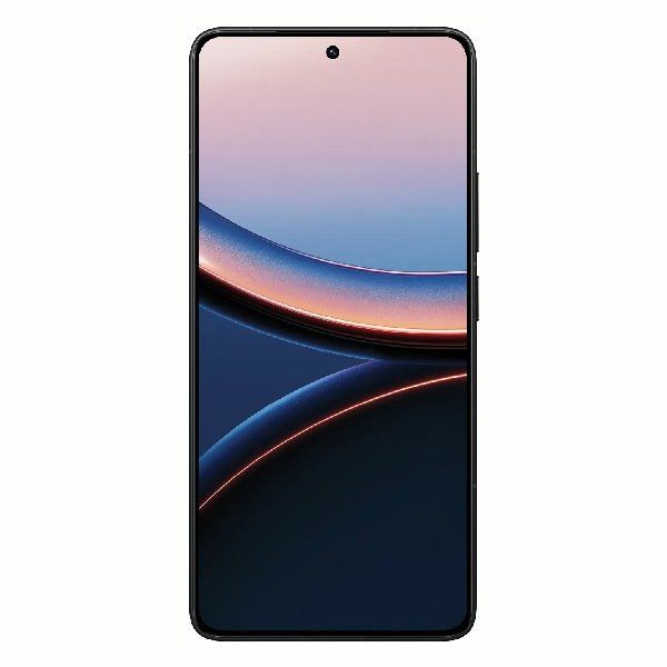 POCO F7 Ultra Yellow 16GB RAM 512GB ROM POCO F7 Ultra Yellow 16GB RAM 512GB ROM